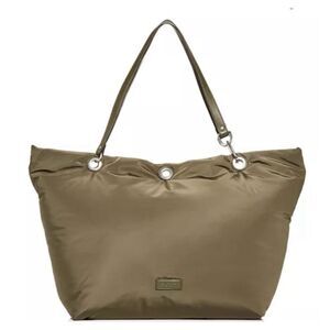 Rag and Bone Recycled Nylon Bag